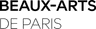 Student — Beaux-Arts de Paris