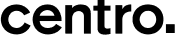CENTRO — Diseño, Cine y Televisión logo