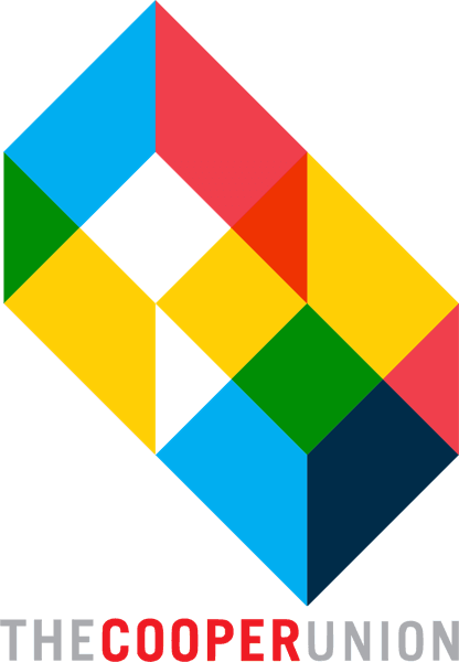 The Cooper Union logo