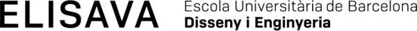 Elisava logo
