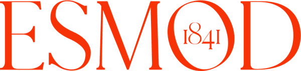 ESMOD Paris logo