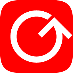 Guangzhou Academy of Fine Arts logo