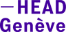 Student — HEAD Genève