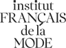 Student — Institut Français de la Mode