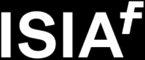 ISIA Faenza logo
