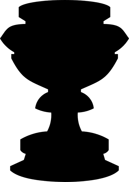 ISIA Firenze logo