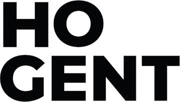 KASK & Conservatorium logo