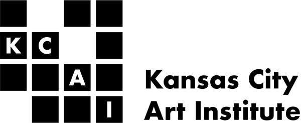 Kansas City Art Institute logo