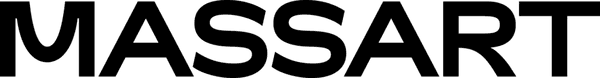 Massachusetts College of Art and Design (MassArt) logo