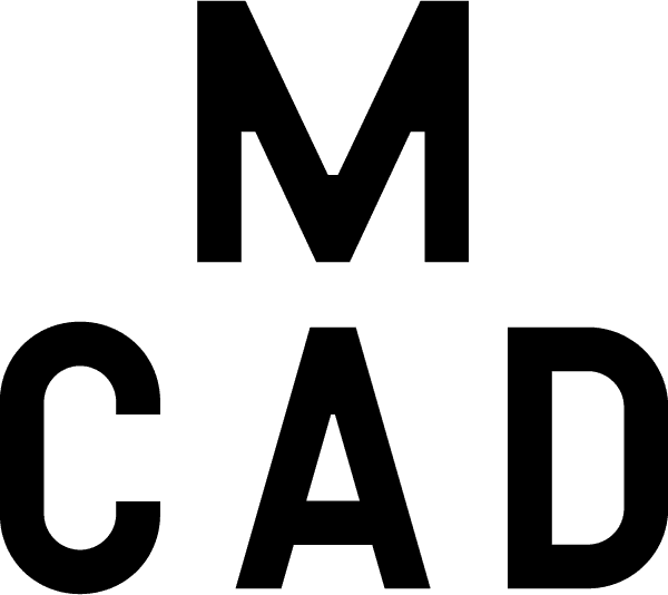 Minneapolis College of Art and Design logo