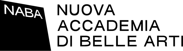 NABA — Nuova Accademia di Belle Arti logo