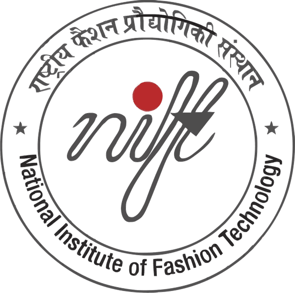 National Institute of Fashion Technology (NIFT) logo
