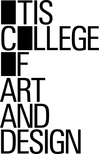 Otis College of Art and Design logo