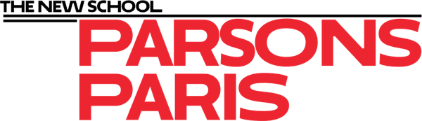 Parsons Paris logo