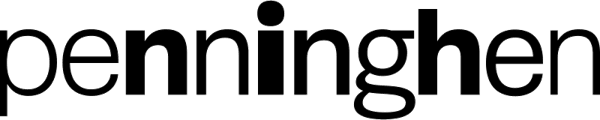 Penninghen (ESAG) logo