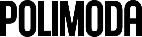 Polimoda logo