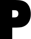 Pratt Institute logo