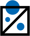 Ravensbourne University London logo