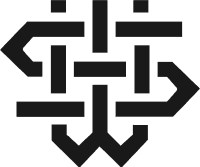 Shenkar College logo