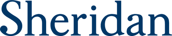 Sheridan College logo