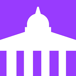 Slade School of Fine Art logo
