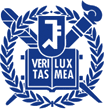 Seoul National University — College of Fine Arts logo