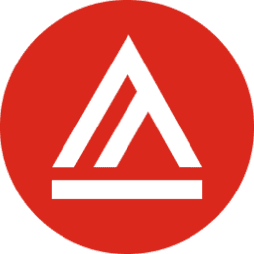 Academy of Art University logo