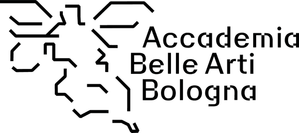 Accademia di Belle Arti di Bologna logo