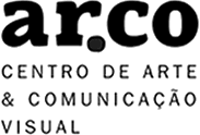 Ar.Co — Centro de Arte e Comunicação Visual logo