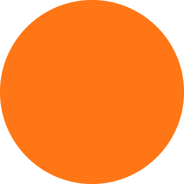 ArtCenter College of Design logo