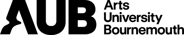 Arts University Bournemouth logo
