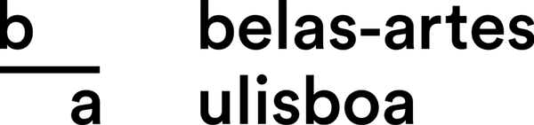 Faculdade de Belas-Artes da Universidade de Lisboa logo