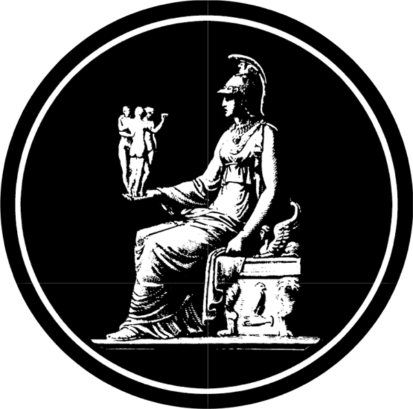 Accademia di Belle Arti di Brera logo