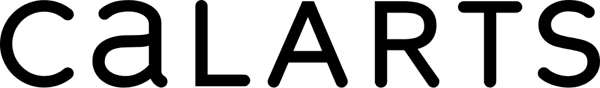 CalArts logo