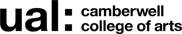 Camberwell College of Arts logo