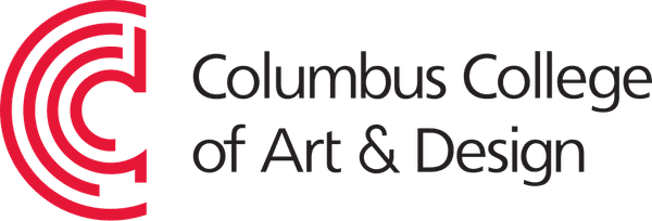 Columbus College of Art & Design logo