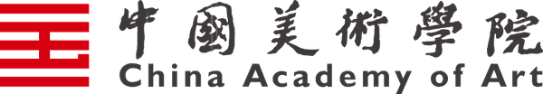 China Academy of Art logo