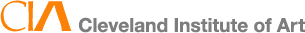 Cleveland Institute of Art logo