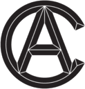 Cranbrook Academy of Art logo