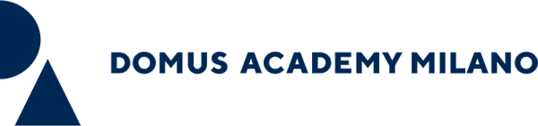 Domus Academy logo