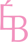 École Boulle logo