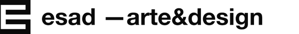ESAD — Escola Superior de Artes e Design logo