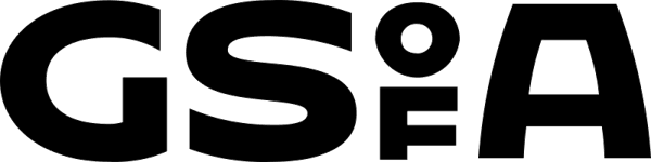 Glasgow School of Art logo