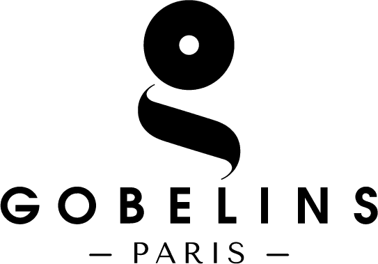 Gobelins Paris logo