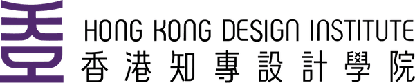 Hong Kong Design Institute logo