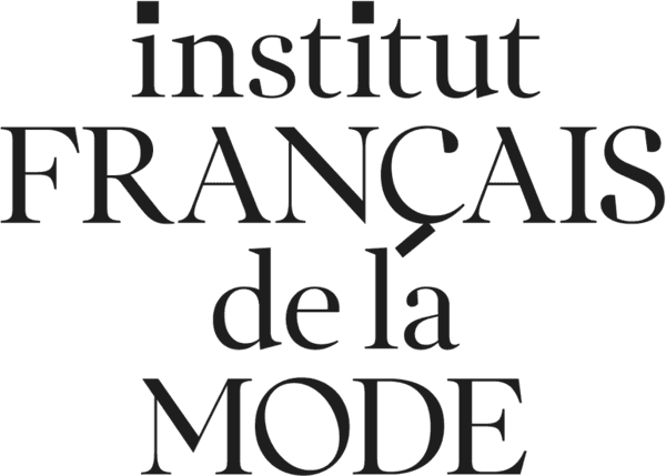 Institut Français de la Mode (IFM) logo