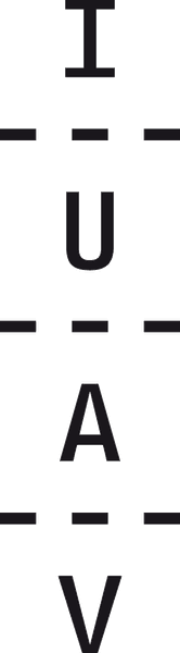 Università Iuav di Venezia logo