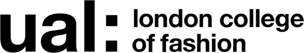 London College of Fashion logo