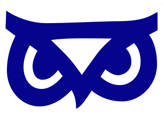Mimar Sinan Fine Arts University logo