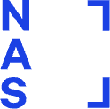 National Art School logo